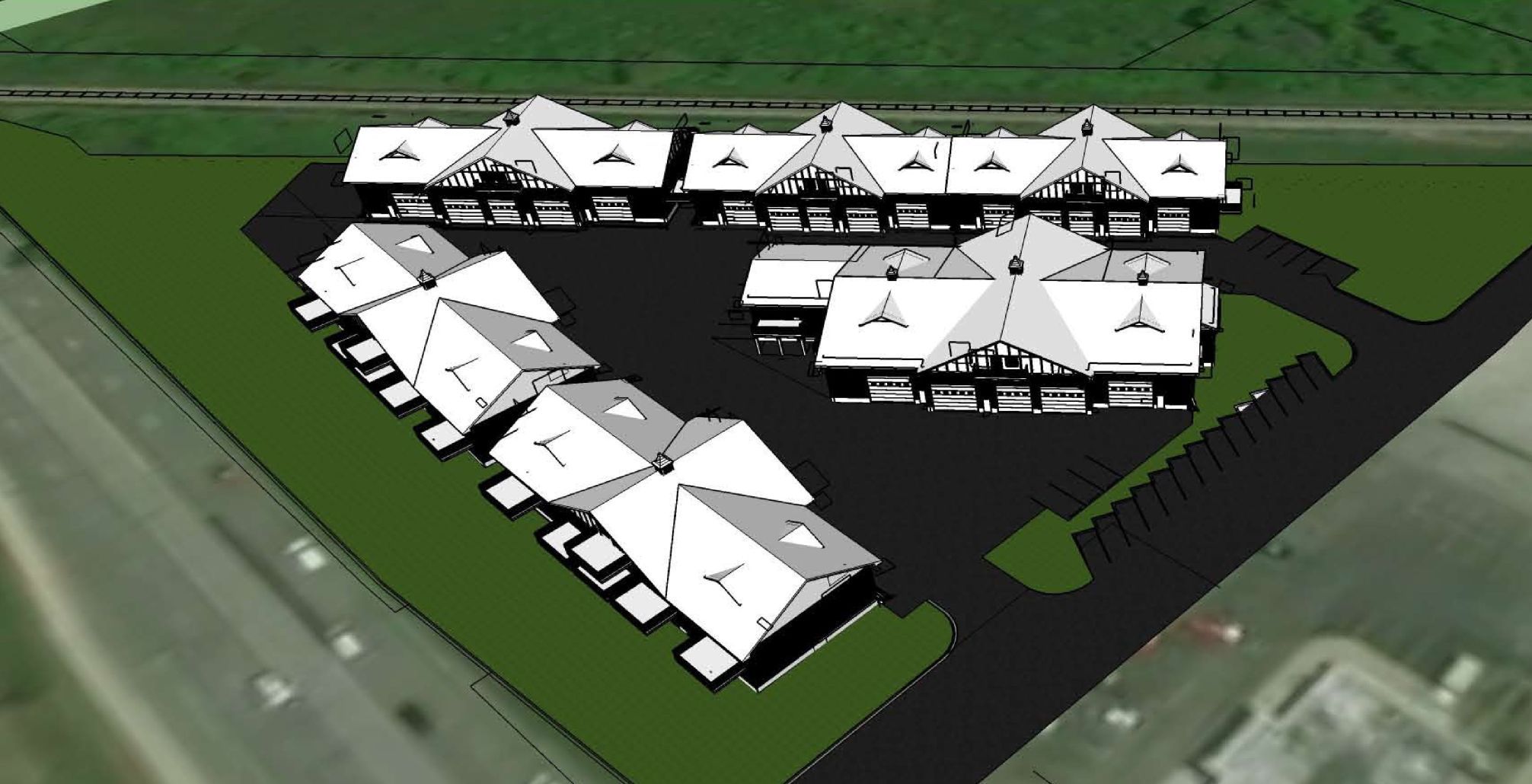crossroads motorplex rendering 1-001.jpg